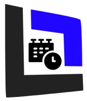 délais délais